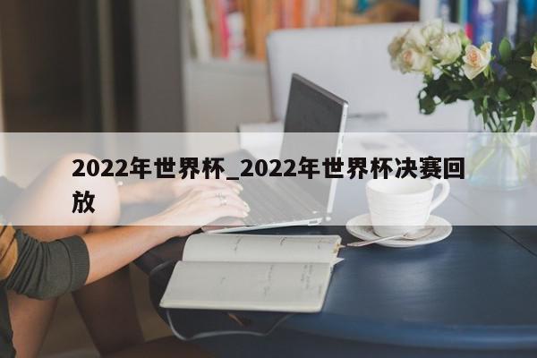 2022年世界杯_2022年世界杯决赛回放